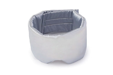 Sleep Bundle: Weighted Blanket / Pillow / Sleep Mask